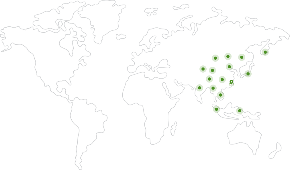 Zhejiang Shihao Gift Packaging Co., Ltd.