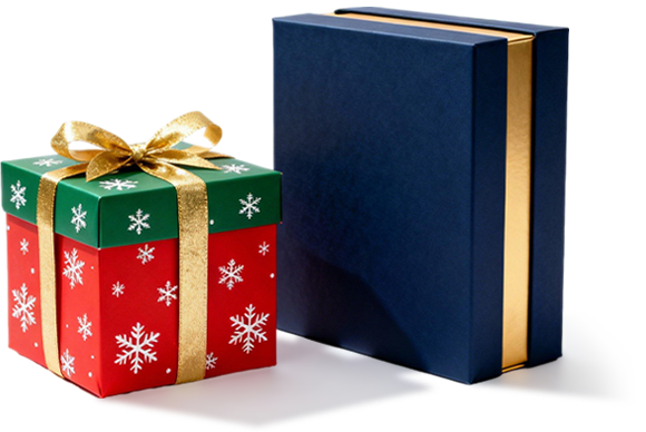 Zhejiang Shihao Gift Packaging Co., Ltd.