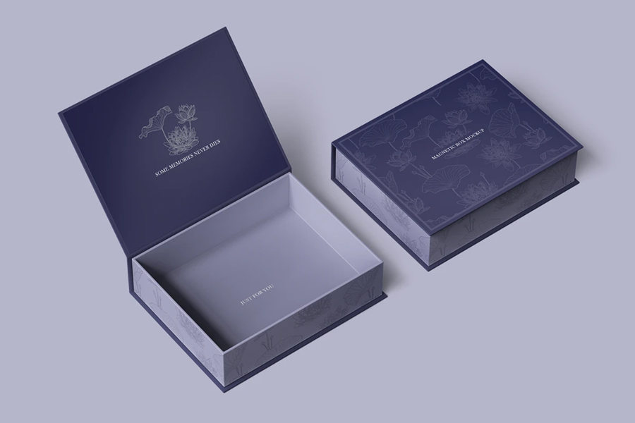 Zhejiang Shihao Gift Packaging Co., Ltd.