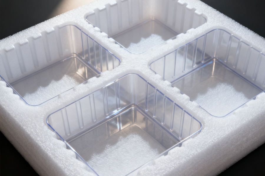 Zhejiang Shihao Gift Packaging Co., Ltd.