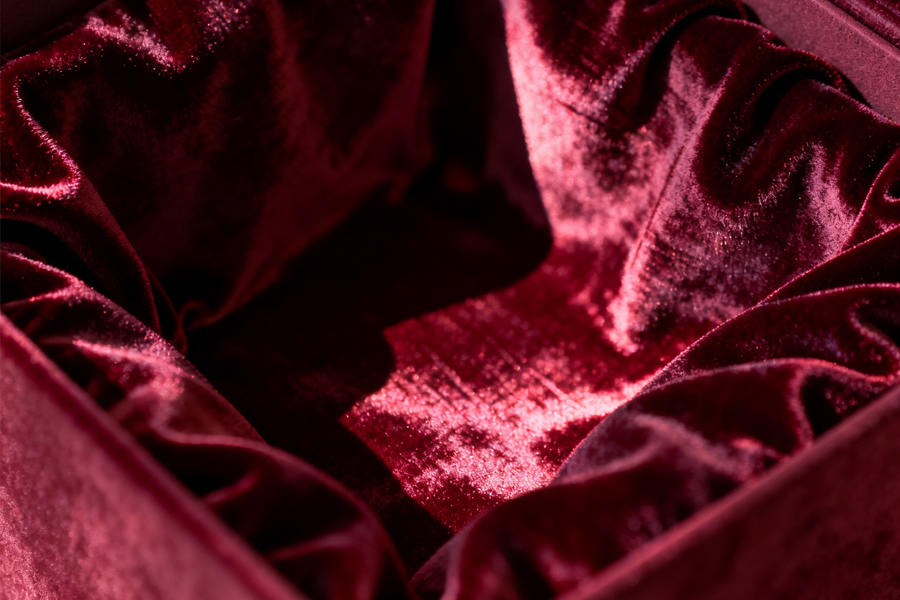 Zhejiang Shihao Gift Packaging Co., Ltd.