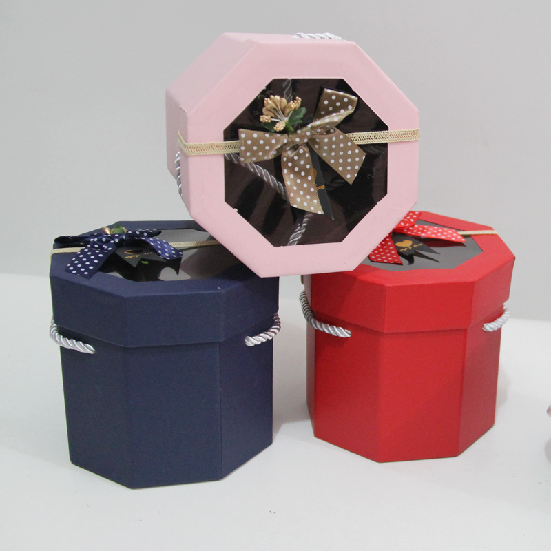 Zhejiang Shihao Gift Packaging Co., Ltd.