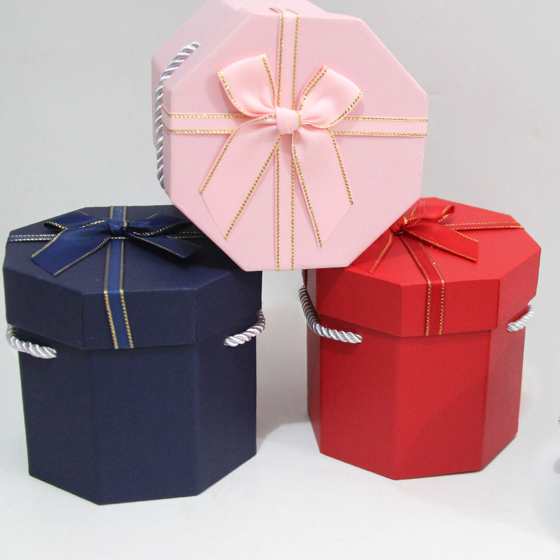 Zhejiang Shihao Gift Packaging Co., Ltd.