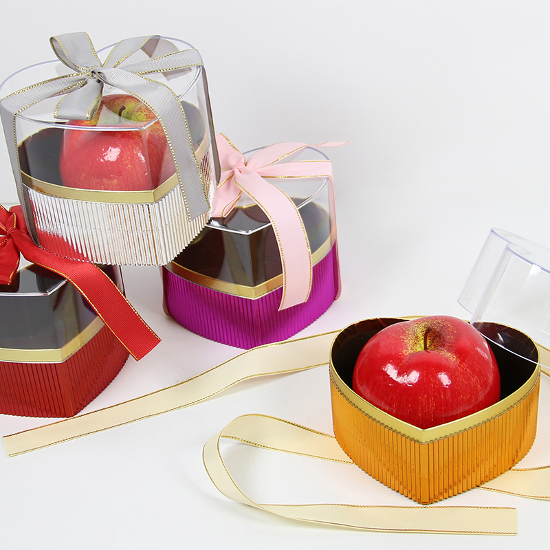 Zhejiang Shihao Gift Packaging Co., Ltd.