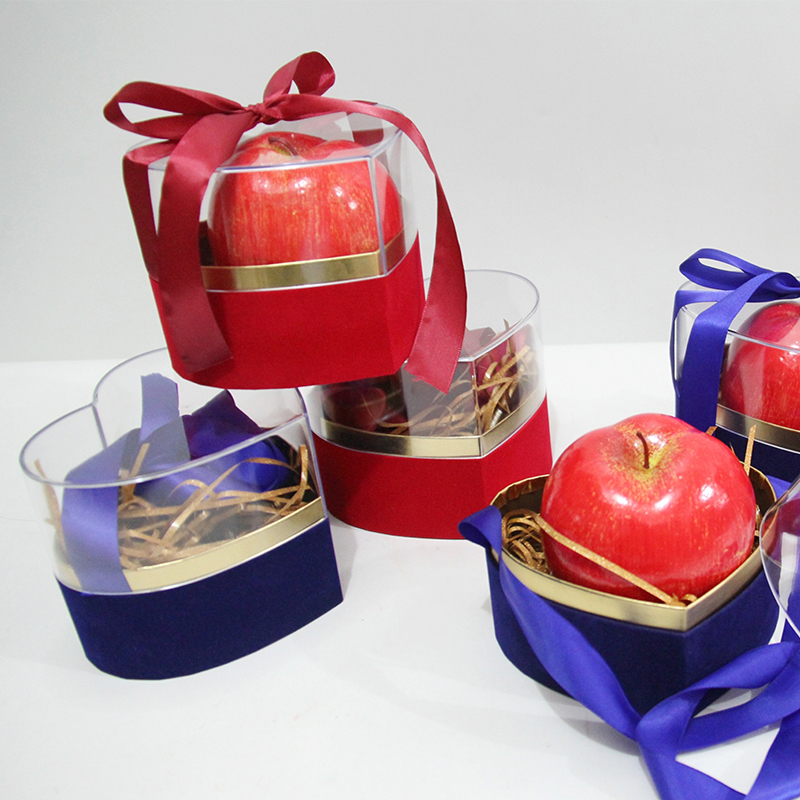 Zhejiang Shihao Gift Packaging Co., Ltd.