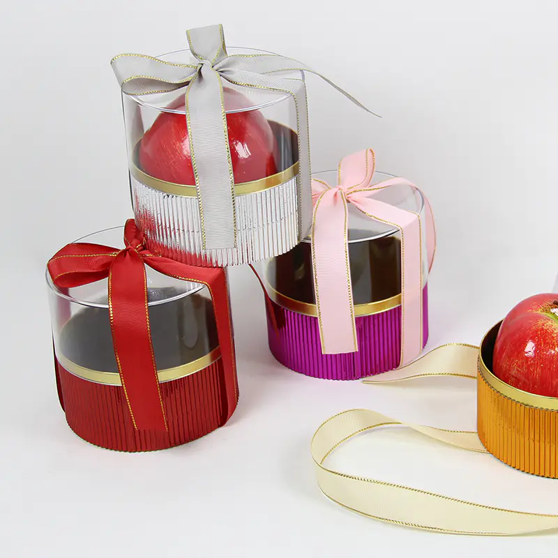 Zhejiang Shihao Gift Packaging Co., Ltd.