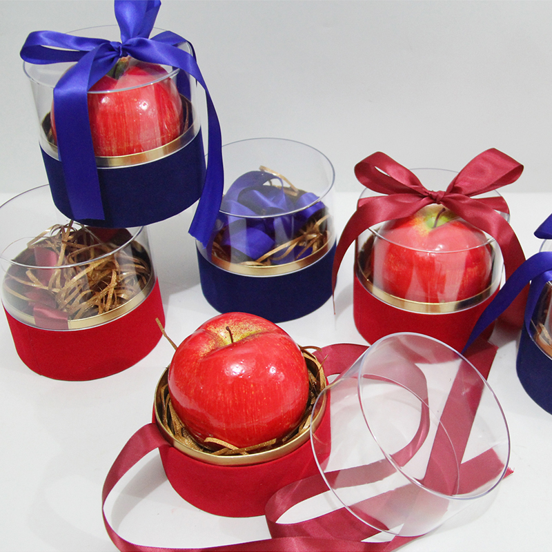 Zhejiang Shihao Gift Packaging Co., Ltd.