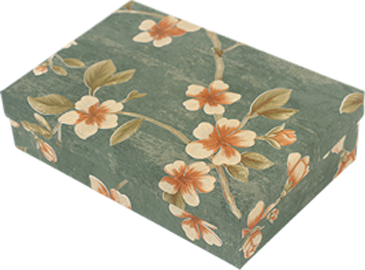 Zhejiang Shihao Gift Packaging Co., Ltd.