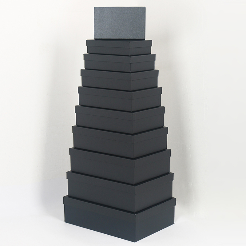 1016 Grid Lychee Pattern Embossed Roller High-Grade Specialty Paper Gift Box 1016 Grid Lychee Pattern Embossed Roller High-Grade Specialty Paper Gift Box