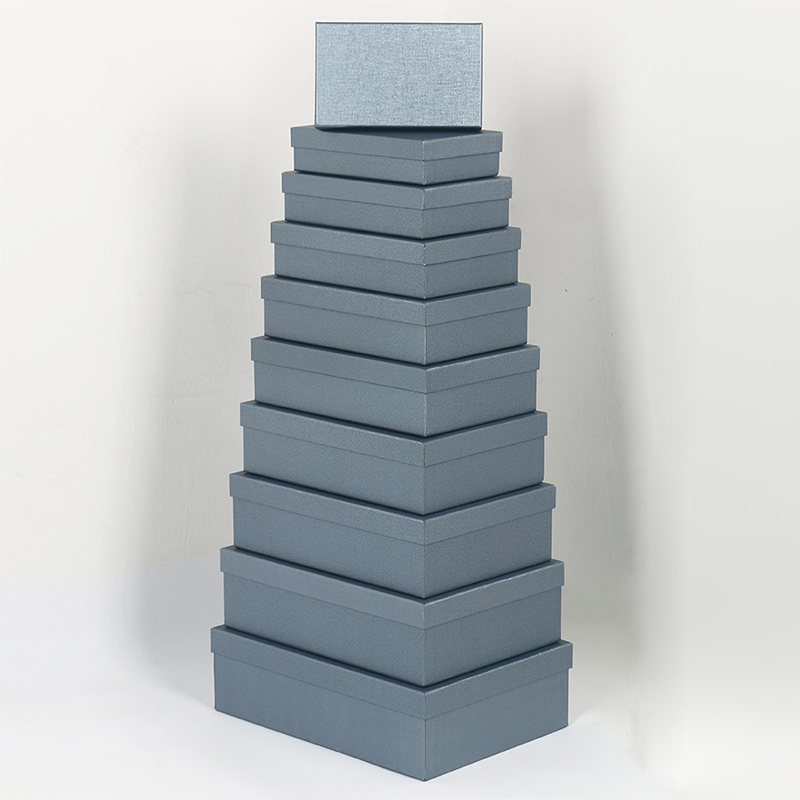 1016 Grid Lychee Pattern Embossed Roller High-Grade Specialty Paper Gift Box 1016 Grid Lychee Pattern Embossed Roller High-Grade Specialty Paper Gift Box