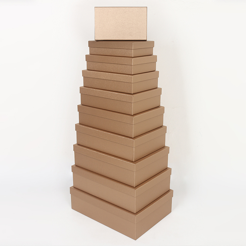 1016 Grid Lychee Pattern Embossed Roller High-Grade Specialty Paper Gift Box 1016 Grid Lychee Pattern Embossed Roller High-Grade Specialty Paper Gift Box