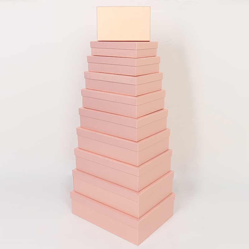 1016 Grid Lychee Pattern Embossed Roller High-Grade Specialty Paper Gift Box 1016 Grid Lychee Pattern Embossed Roller High-Grade Specialty Paper Gift Box