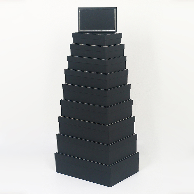 1016 Grid Lychee Pattern Embossed Roller High-Grade Specialty Paper Gift Box 1016 Grid Lychee Pattern Embossed Roller High-Grade Specialty Paper Gift Box