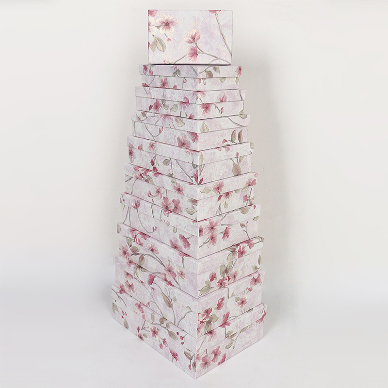 1016 Grid Lychee Pattern Embossed Roller High-Grade Specialty Paper Gift Box 1016 Grid Lychee Pattern Embossed Roller High-Grade Specialty Paper Gift Box