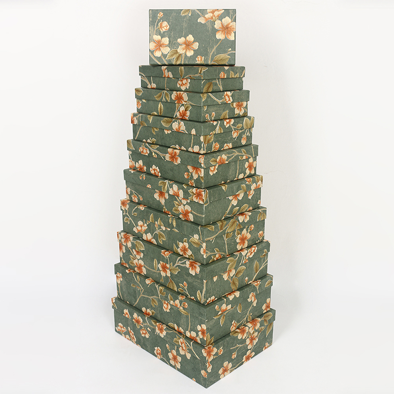 1016 Grid Lychee Pattern Embossed Roller High-Grade Specialty Paper Gift Box 1016 Grid Lychee Pattern Embossed Roller High-Grade Specialty Paper Gift Box