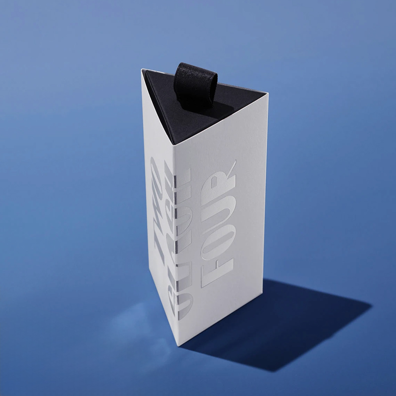 SHC-01 Cosmetic Gift Box SHC-01 Cosmetic Gift Box