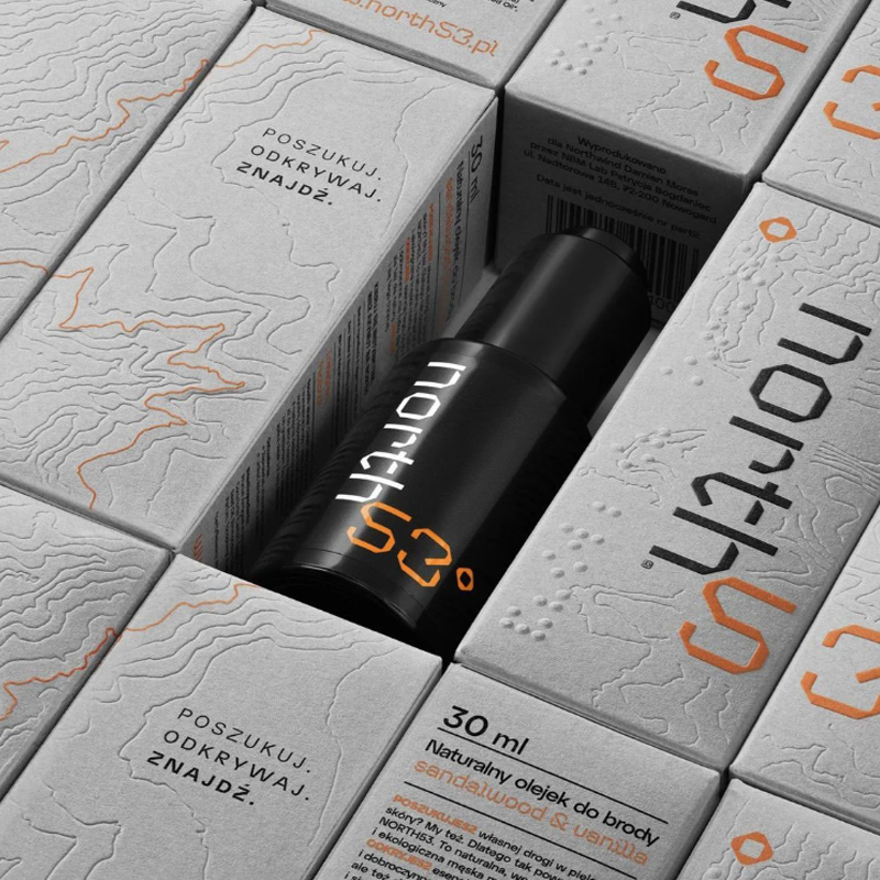 SHC-08 Cosmetic Gift Box SHC-08 Cosmetic Gift Box