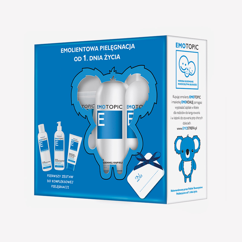 SHC-06 Cosmetic Gift Box SHC-06 Cosmetic Gift Box