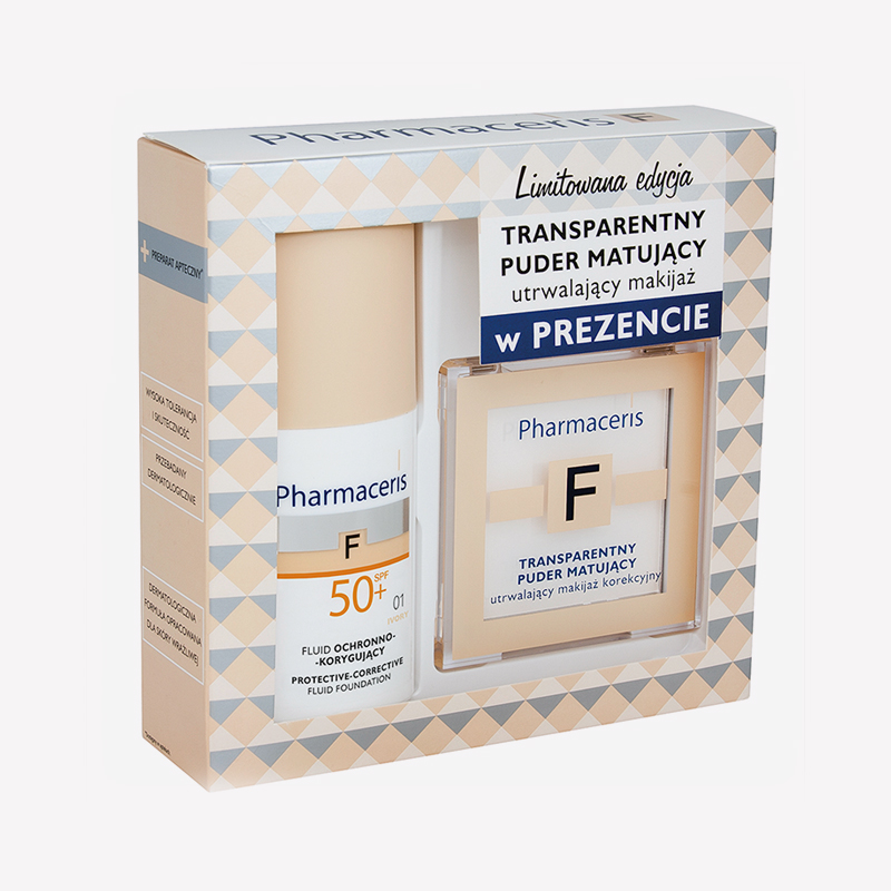 SHC-05 Cosmetic Gift Box SHC-05 Cosmetic Gift Box