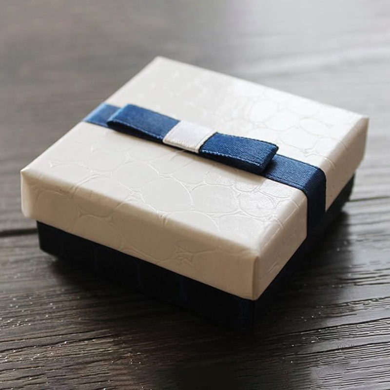 Zhejiang Shihao Gift Packaging Co., Ltd.