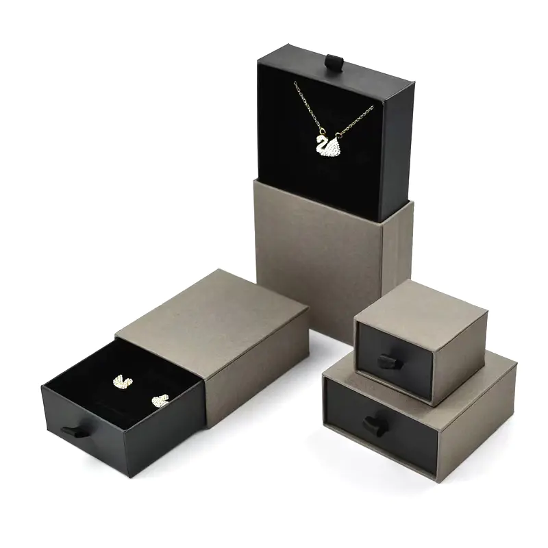 Zhejiang Shihao Gift Packaging Co., Ltd.