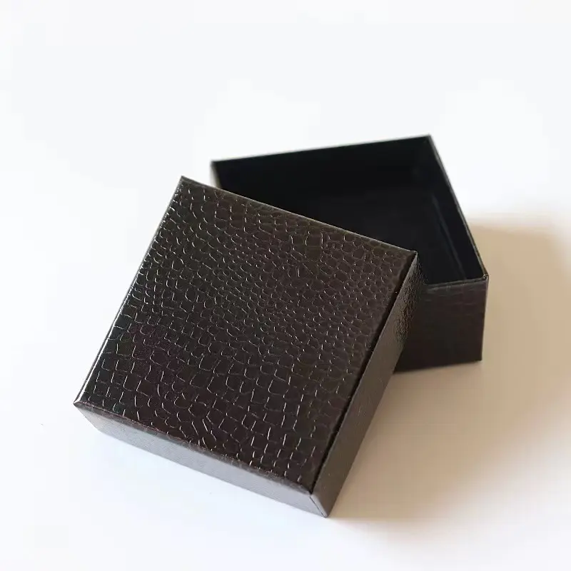 Zhejiang Shihao Gift Packaging Co., Ltd.