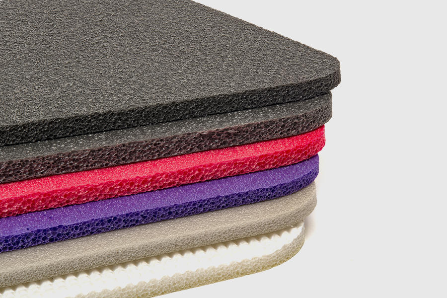 Zhejiang Shihao Gift Packaging Co., Ltd.