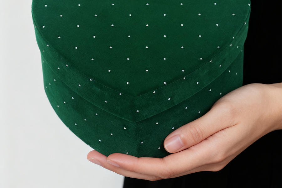 Zhejiang Shihao Gift Packaging Co., Ltd.