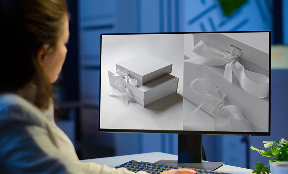 Zhejiang Shihao Gift Packaging Co., Ltd.