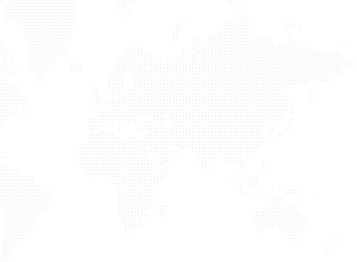 Zhejiang Shihao Gift Packaging Co., Ltd.