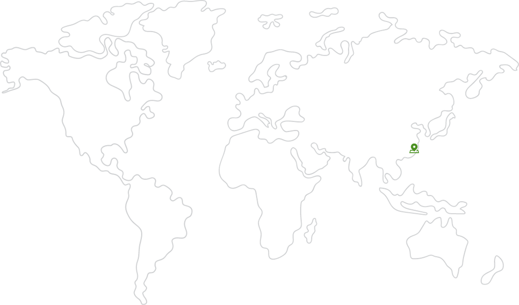 Zhejiang Shihao Gift Packaging Co., Ltd.