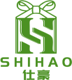 Zhejiang Shihao Gift Packaging Co., Ltd.