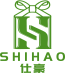 Zhejiang Shihao Gift Packaging Co., Ltd.
