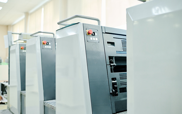 Zhejiang Shihao Gift Packaging Co., Ltd.