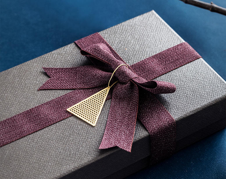 Zhejiang Shihao Gift Packaging Co., Ltd.