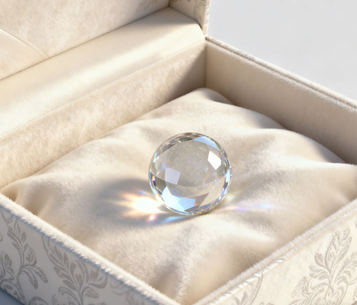 Zhejiang Shihao Gift Packaging Co., Ltd.